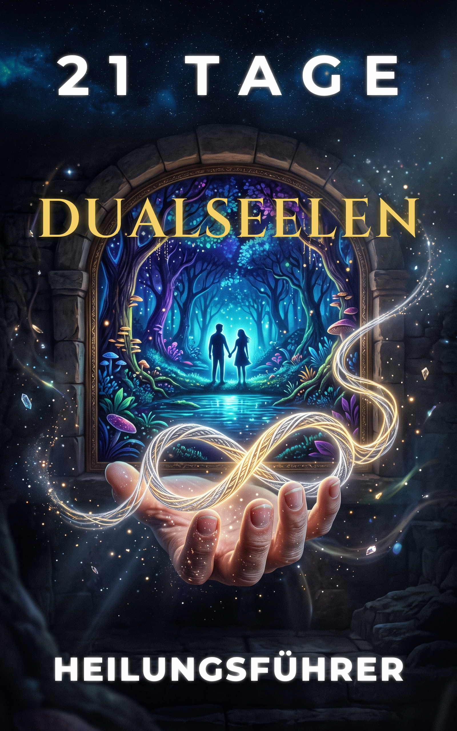 eBook-Cover