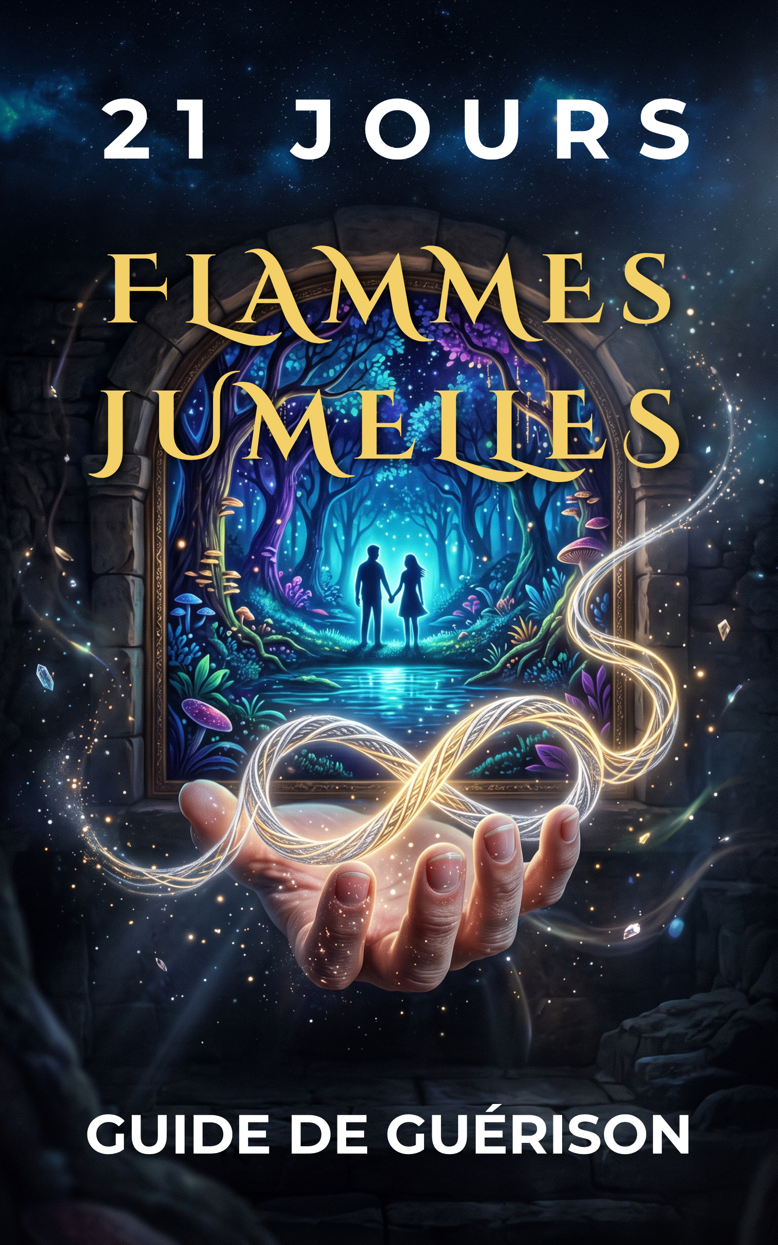 Couverture de l'eBook